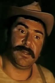 Photo of Vladimir Ivanov