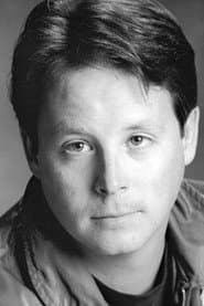 Photo of Kent W. Luttrell