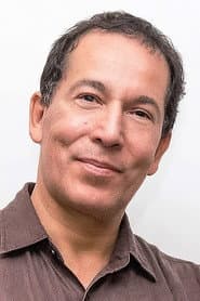 Photo of Miguel de Almeida