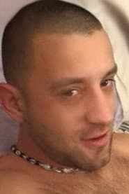 Photo of Adam King