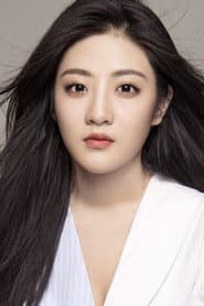 Photo of Du Jingyi