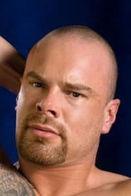 Photo of Bjoern Giger