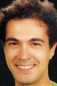 Photo of İsmail Hakkı Sunat