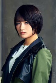 Photo of Nana Oda