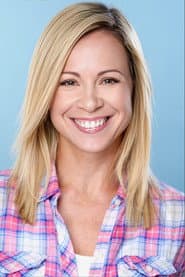 Photo of Christine Allocca