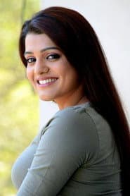 Photo of Tashu Kaushik