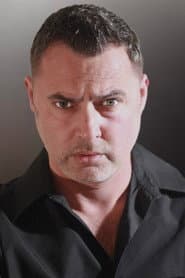 Photo of Adam Minarovich