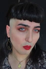 Photo of Çağlar Almendi