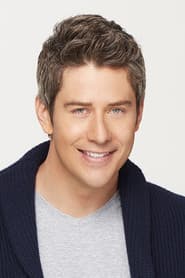 Photo of Arie Luyendyk Jr.