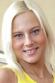 Photo of Alexa