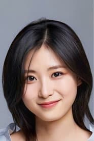 Photo of Jang Ha-eun