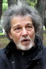 Photo of Giorgos Makris
