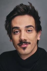 Photo of Diogo Freitas