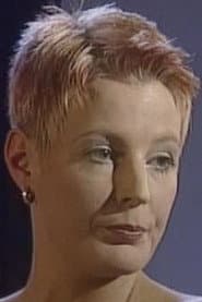 Photo of Go-Go Nicky