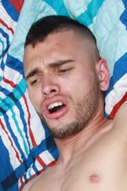 Photo of Cale Moris