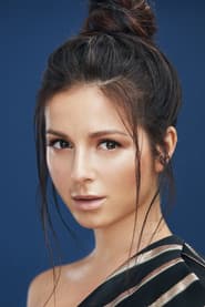 Photo of Anna Shurochkina