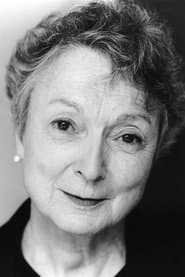 Photo of Amanda Walker