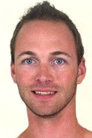 Photo of Kenneth Blake