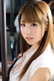 Photo of Shunka Ayami