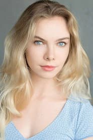 Photo of Gaia Mondadori
