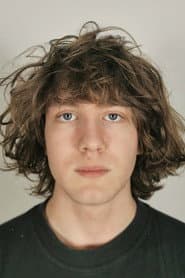 Photo of Charly Kuschel