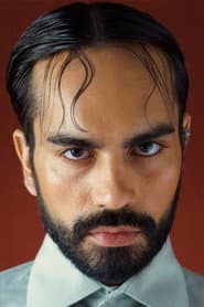 Photo of Gulshan Majeed