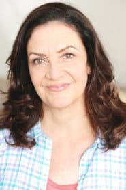 Photo of Gretchen German
