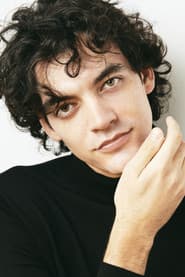 Photo of Armando Rivera