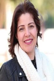 Photo of Samah Alsaeed