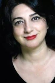 Photo of Benian Dönmez