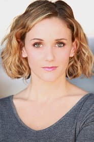 Photo of Dayna Stephens