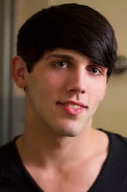 Photo of Aiden Summers