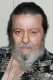 Photo of Louis Albano