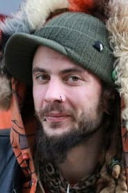 Photo of Morgan Davy