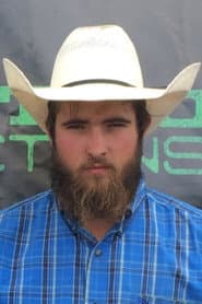 Photo of Tristin Woolsey