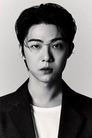 Photo of Giriboy