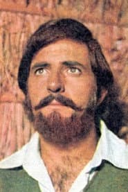 Photo of Edgard Franco