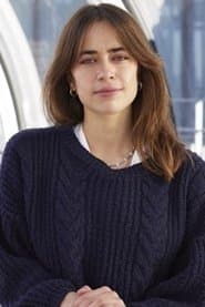 Photo of Émilie Tronche