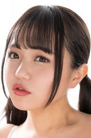 Photo of Riho Takahashi
