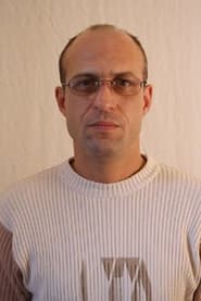 Photo of Wiesław Niżyński