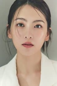 Photo of Kang Ji-young