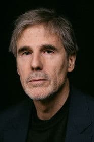 Photo of Walter Salles