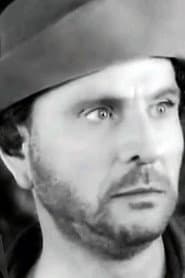 Photo of Carlos Perelli