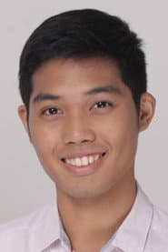 Photo of Jerom Canlas