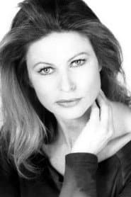 Photo of Patrizia Leonet