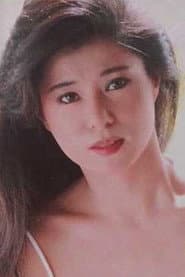 Photo of Midori Komatsu