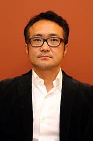 Photo of Sakon Tiacharoen