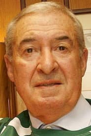 Photo of Fernando Mendes