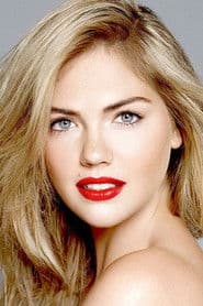 Photo of Kate Upton