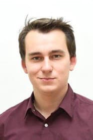 Photo of Dominik Jetel